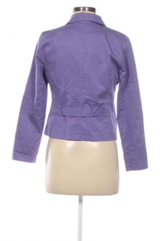 Damen Blazer Just Female, Größe S, Farbe Lila, Preis € 22,99