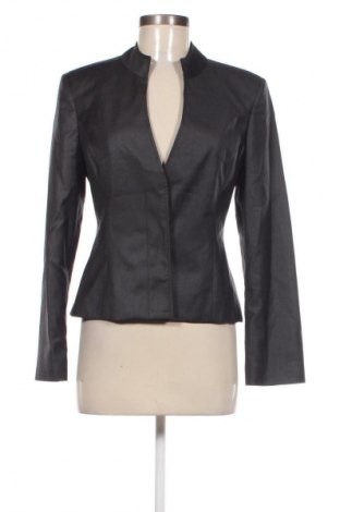 Damen Blazer Kazo, Größe M, Farbe Schwarz, Preis € 8,99