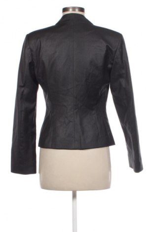 Damen Blazer Kazo, Größe M, Farbe Schwarz, Preis € 11,99