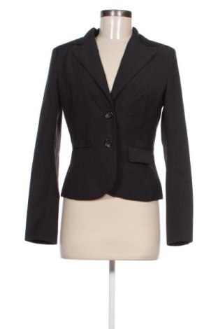 Damen Blazer Kensol, Größe M, Farbe Schwarz, Preis € 19,49