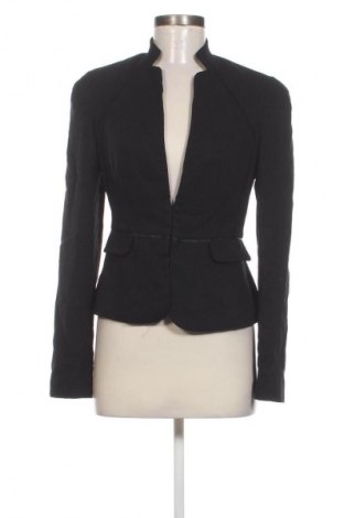 Damen Blazer Koton, Größe M, Farbe Schwarz, Preis € 7,99