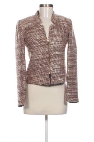 Damen Blazer Koton, Größe S, Farbe Mehrfarbig, Preis € 71,99