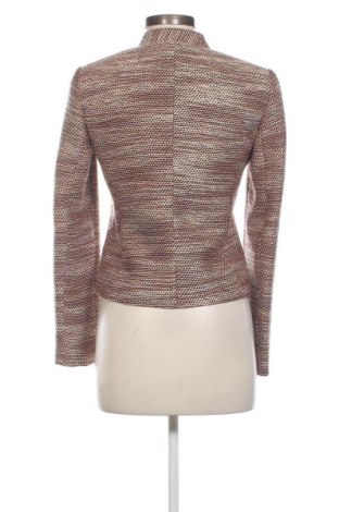 Damen Blazer Koton, Größe S, Farbe Mehrfarbig, Preis 71,99 €