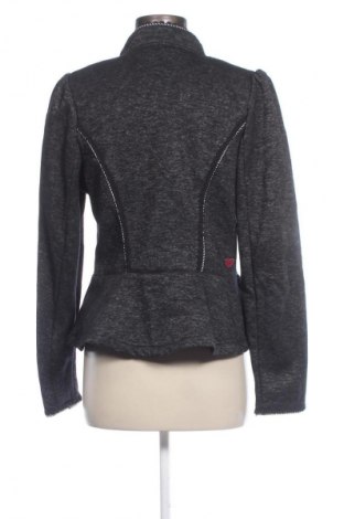 Damen Blazer Kruger, Größe L, Farbe Grau, Preis € 16,99