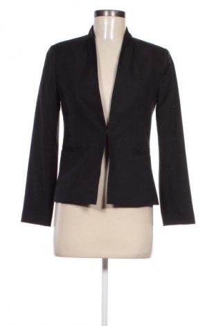 Damen Blazer LC Waikiki, Größe S, Farbe Schwarz, Preis € 15,10