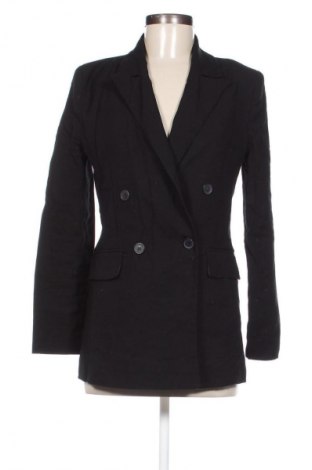 Damen Blazer LC Waikiki, Größe S, Farbe Schwarz, Preis 17,99 €