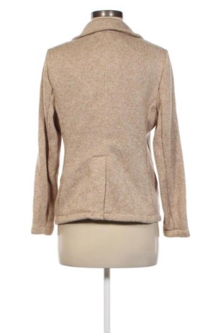 Damen Blazer Land's End, Größe S, Farbe Beige, Preis 21,99 €