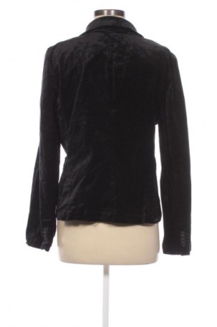 Damen Blazer Lands' End, Größe M, Farbe Schwarz, Preis € 11,99