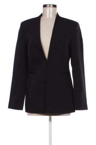 Damen Blazer Lascana, Größe M, Farbe Schwarz, Preis 26,99 €