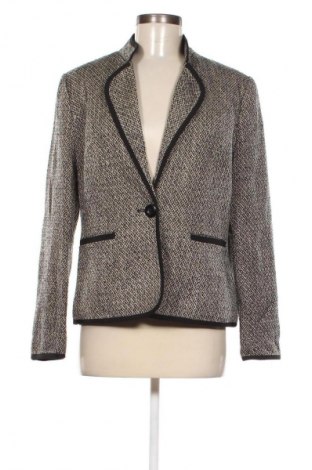 Damen Blazer Laura Scott, Größe L, Farbe Mehrfarbig, Preis 11,99 €