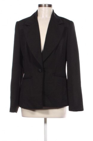 Damen Blazer Laura Scott, Größe M, Farbe Schwarz, Preis € 8,49