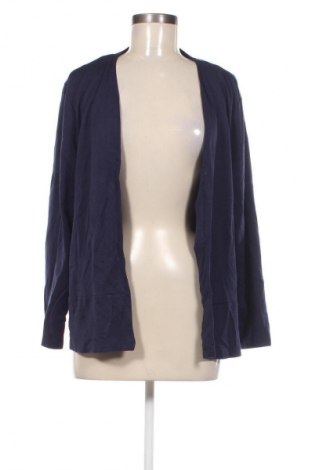 Damen Blazer Laura Torelli, Größe L, Farbe Lila, Preis € 8,99