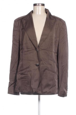 Damen Blazer Laurel, Größe XL, Farbe Braun, Preis 21,99 €