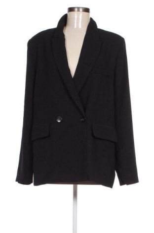 Damen Blazer LeGer By Lena Gercke X About you, Größe M, Farbe Schwarz, Preis € 20,49