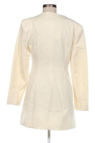 Dámske sako  LeGer By Lena Gercke X About you, Veľkosť M, Farba Žltá, Cena  36,75 €