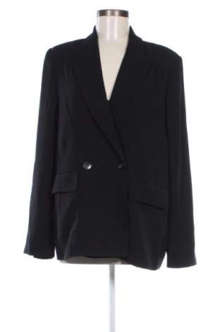 Damen Blazer LeGer By Lena Gercke X About you, Größe M, Farbe Schwarz, Preis 44,79 €