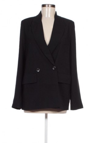 Damen Blazer LeGer By Lena Gercke X About you, Größe S, Farbe Schwarz, Preis € 28,49