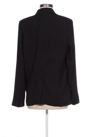 Sacou de femei LeGer By Lena Gercke X About you, Mărime S, Culoare Negru, Preț 179,99 Lei