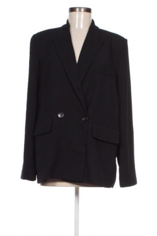 Damen Blazer LeGer By Lena Gercke X About you, Größe M, Farbe Schwarz, Preis € 32,79