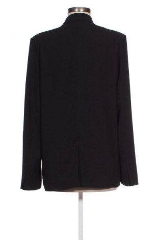 Sacou de femei LeGer By Lena Gercke X About you, Mărime M, Culoare Negru, Preț 179,99 Lei