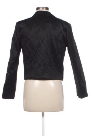 Sacou de femei Lindex, Mărime XS, Culoare Negru, Preț 71,99 Lei