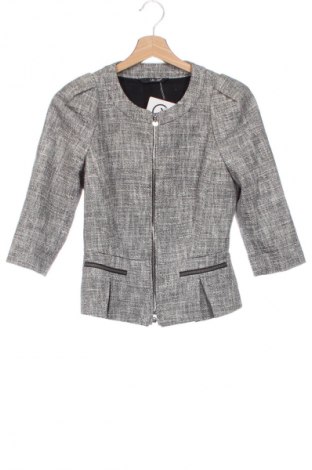 Damen Blazer Liu Jo, Größe M, Farbe Mehrfarbig, Preis 69,99 €