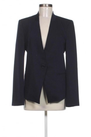 Damen Blazer Liu Jo, Größe L, Farbe Blau, Preis 128,85 €