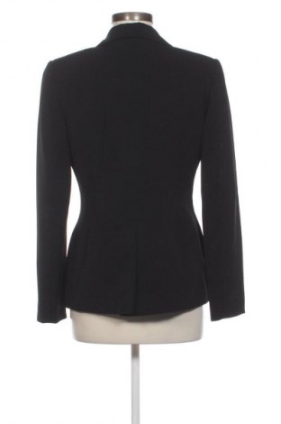 Sacou de femei Liz Claiborne, Mărime M, Culoare Negru, Preț 143,64 Lei