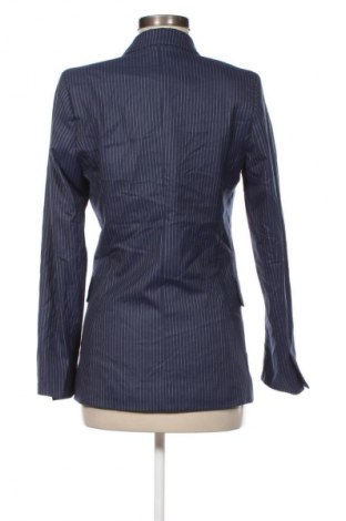 Damen Blazer MILK Copenhagen, Größe S, Farbe Blau, Preis € 11,99