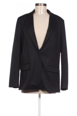 Damen Blazer MSCH, Größe XS, Farbe Schwarz, Preis 28,49 €