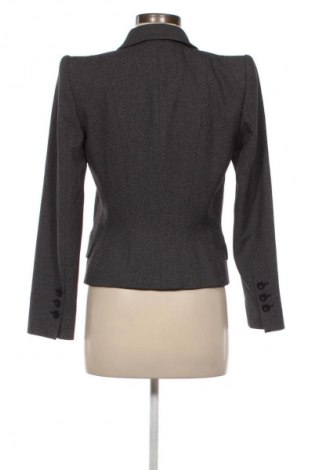 Damen Blazer Madeleine, Größe S, Farbe Grau, Preis € 22,76