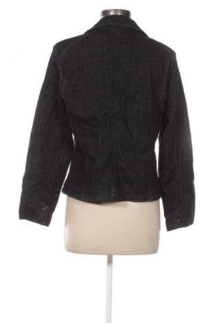 Damen Blazer Madeleine, Größe M, Farbe Schwarz, Preis 8,99 €