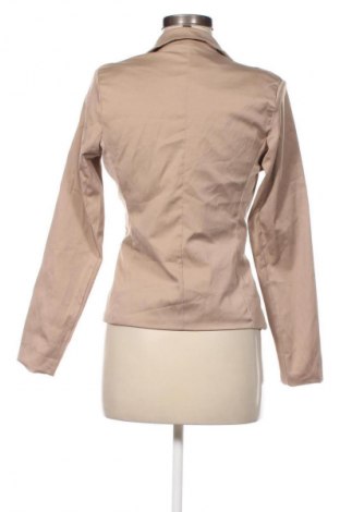 Damen Blazer Madonna, Größe L, Farbe Beige, Preis € 11,99