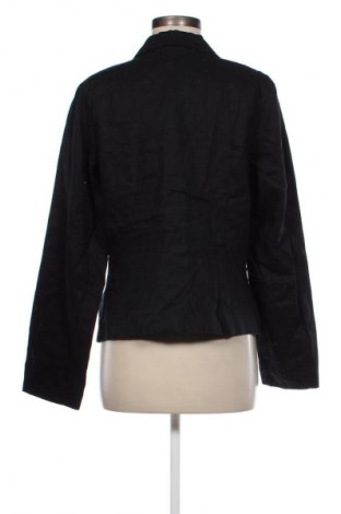 Damen Blazer Malvin, Größe M, Farbe Schwarz, Preis 8,99 €