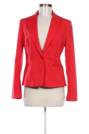 Damen Blazer Mango, Größe M, Farbe Rot, Preis € 16,99