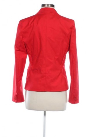 Damen Blazer Mango, Größe M, Farbe Rot, Preis € 16,99