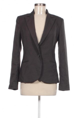 Damen Blazer Mango, Größe S, Farbe Mehrfarbig, Preis 7,99 €