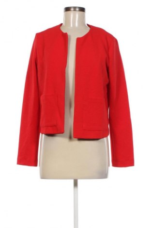 Damen Blazer Mango, Größe M, Farbe Rot, Preis 34,99 €