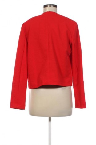 Damen Blazer Mango, Größe M, Farbe Rot, Preis € 86,49