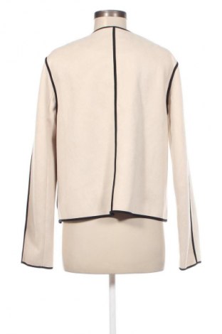 Damen Blazer Marc Aurel, Größe M, Farbe Ecru, Preis € 15,99