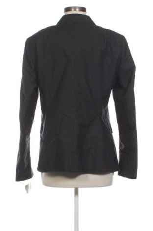 Damen Blazer Marc Aurel, Größe L, Farbe Mehrfarbig, Preis € 78,99