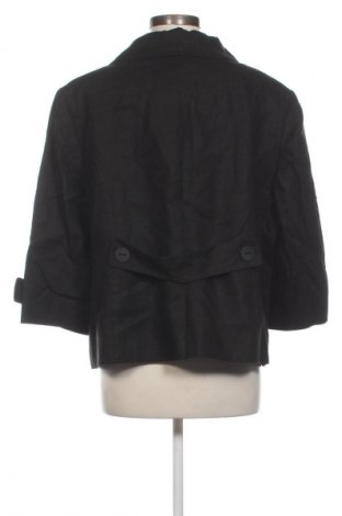 Damen Blazer Marc Cain, Größe M, Farbe Schwarz, Preis € 83,00