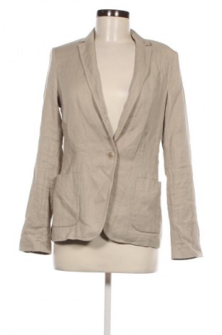 Damen Blazer Marc O'Polo, Größe S, Farbe Beige, Preis 78,99 €