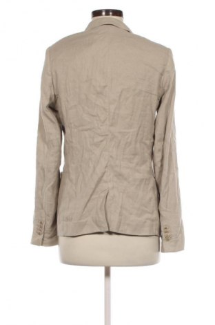 Damen Blazer Marc O'Polo, Größe S, Farbe Beige, Preis 78,99 €