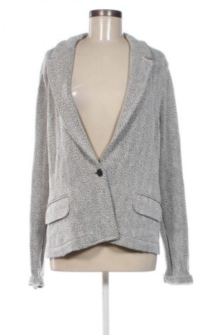 Damen Blazer Marc O'Polo, Größe XL, Farbe Mehrfarbig, Preis 35,99 €