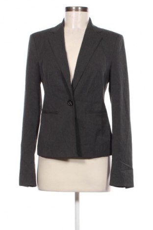 Damen Blazer Marc O'Polo, Größe S, Farbe Grau, Preis 28,99 €