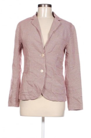 Damen Blazer Mason's, Größe L, Farbe Mehrfarbig, Preis € 11,99