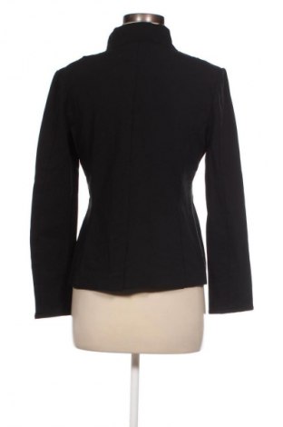 Damen Blazer 'S MAX MARA, Größe L, Farbe Schwarz, Preis € 31,67