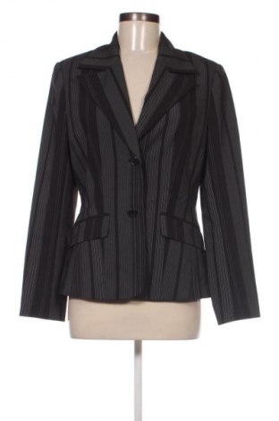 Damen Blazer Melrose, Größe M, Farbe Mehrfarbig, Preis 4,99 €