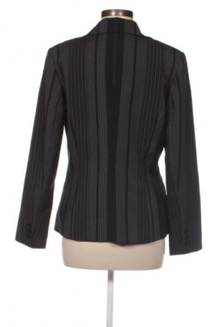 Damen Blazer Melrose, Größe M, Farbe Mehrfarbig, Preis € 8,49